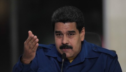 1299 6C Maduro